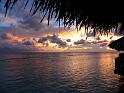 Kuramathi (157)